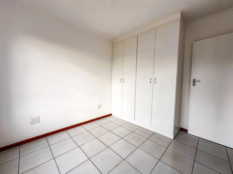 2 Bedroom Property for Sale in Protea Heights Western Cape